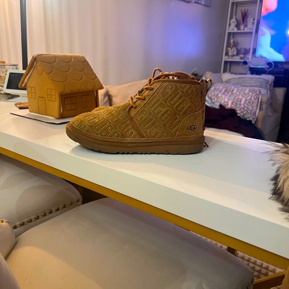 Uggs Boots - image 1